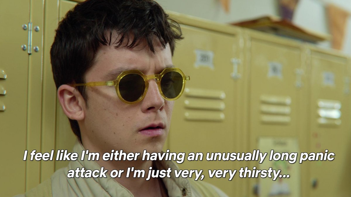 sexeducation's tweet photo. https://t.co/typjBp7QfC