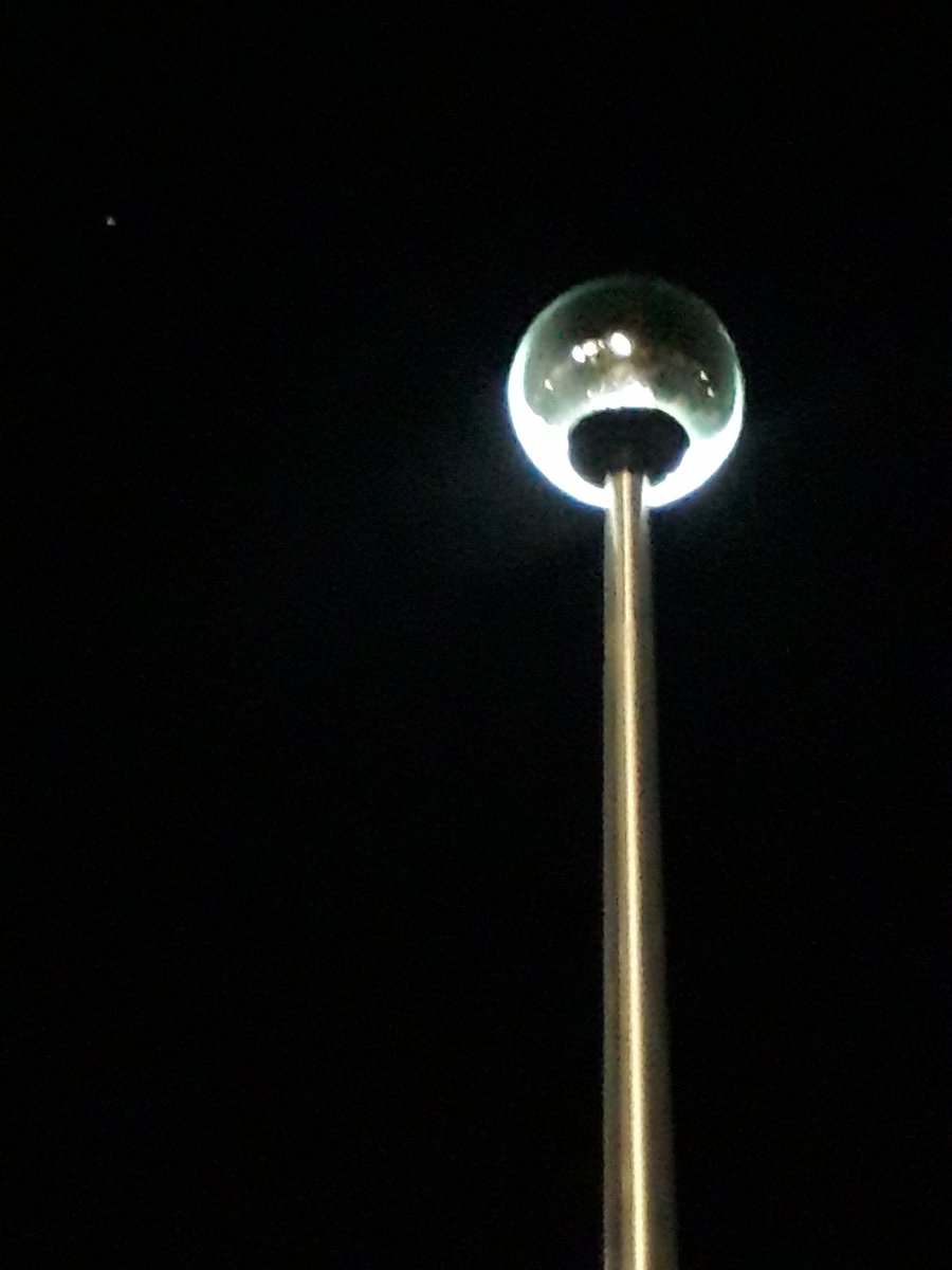 Haischlib 夜道 Ar Twitter