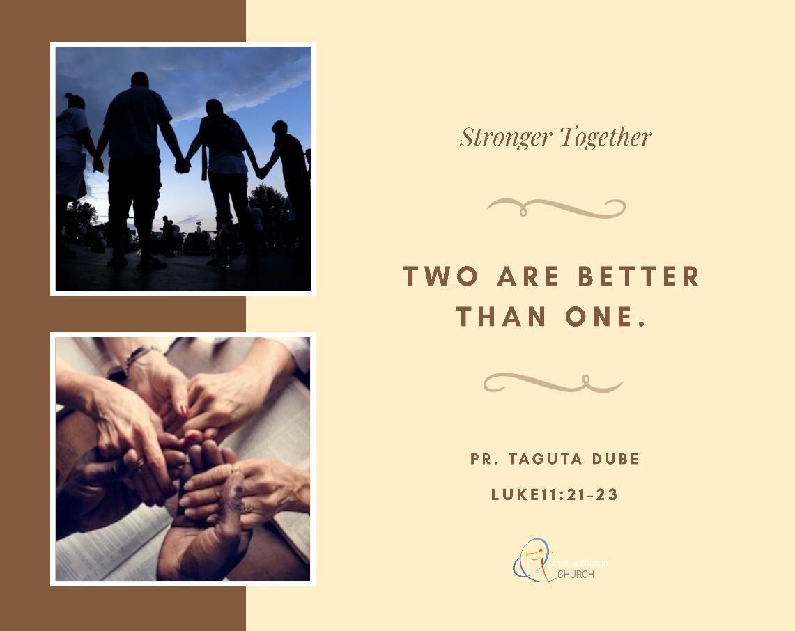 windsofchangesa's tweet photo. -Whatever you do together will be blessed.

-Strength is multiplied exponentially by coming together.

#windsofchangechurch #changinghearts #changinglives #changingpeople #Godlovesyou #Jesuslives #StrongSupport https://t.co/4x2aEzynYF