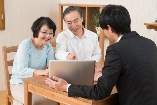 Otochi.S.A(お土地エス・エー)個人間不動産売買サポート専門店🏠※フォロー不具合中😭❓ tweet media