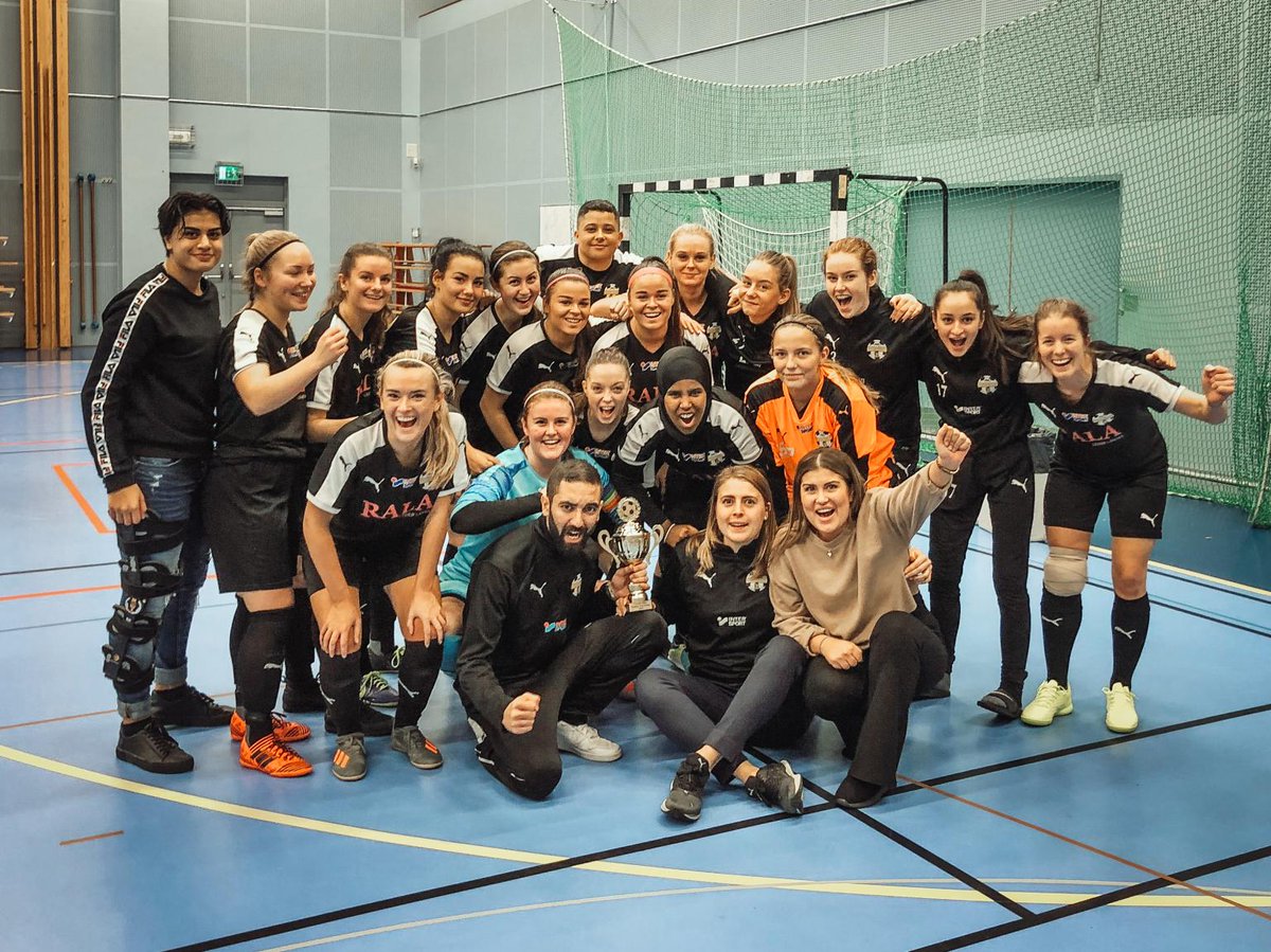 HisingsbackaFC tweet media