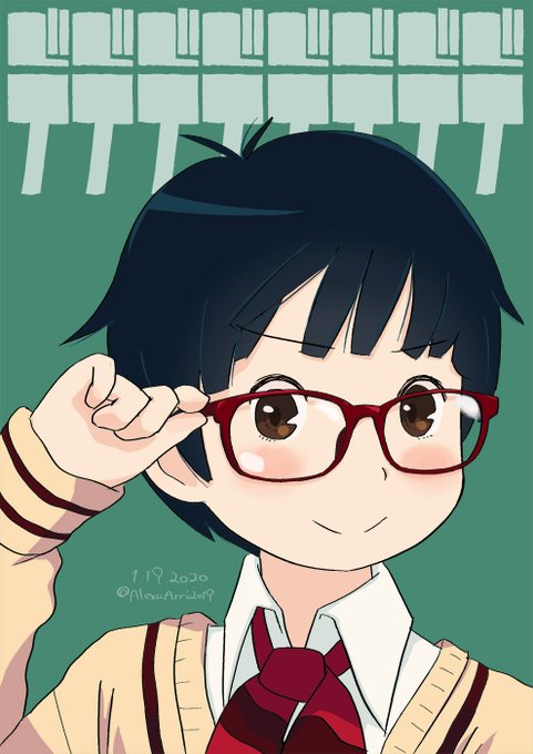 驚くばかり浅野いにお イラスト アニメ画像