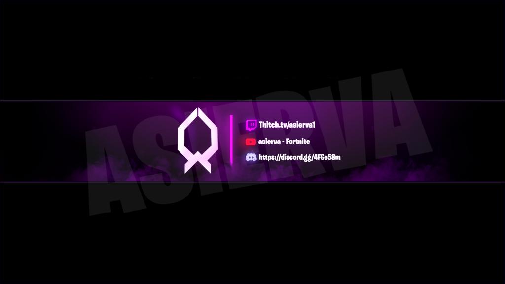 asierva - GFX tweet media