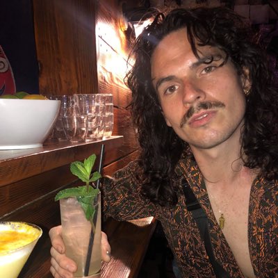 rickieleed's tweet photo. #NewProfilePic https://t.co/GbF5u6bxtP