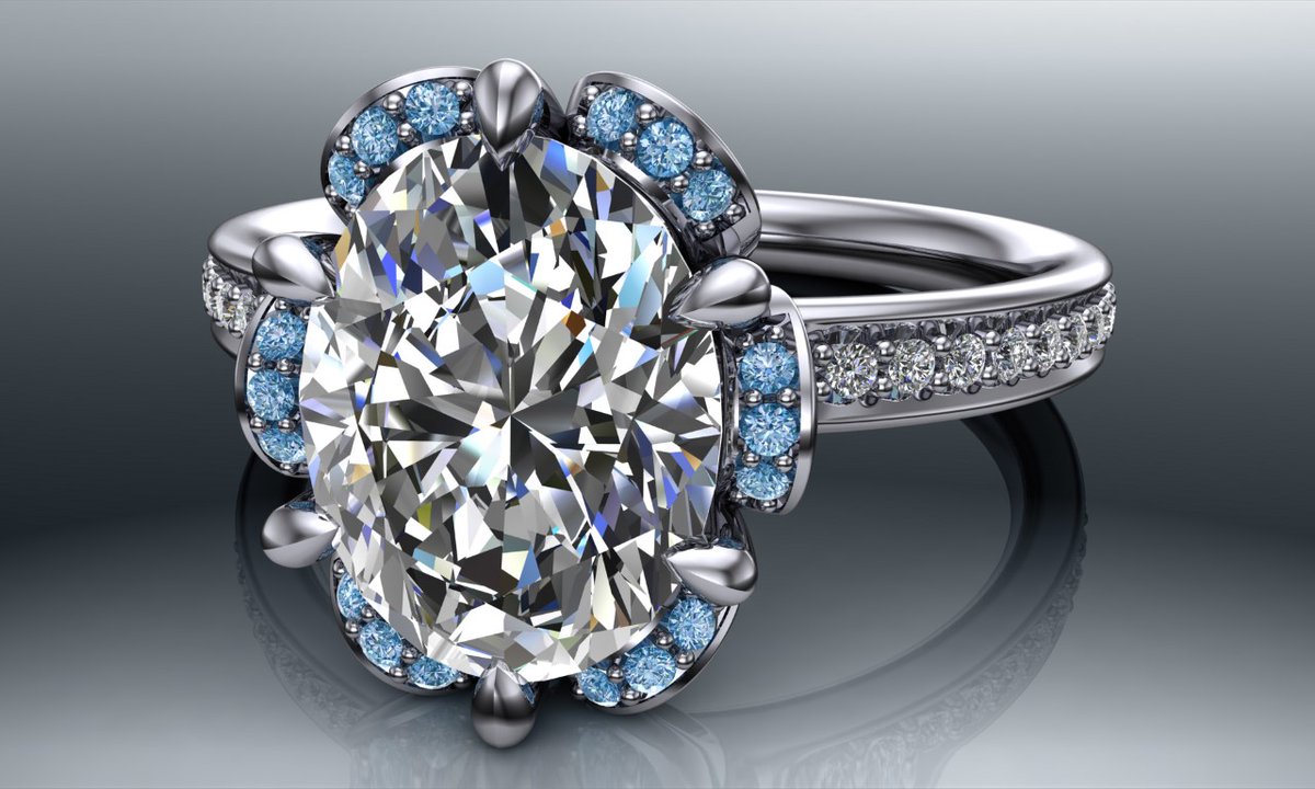 Design your own, we can help you create a unique piece of jewellery.
#designer #jewellery #gemstones #ring #bling #makeyourown #unique  #glenrayjewellers #hitchin #since1967