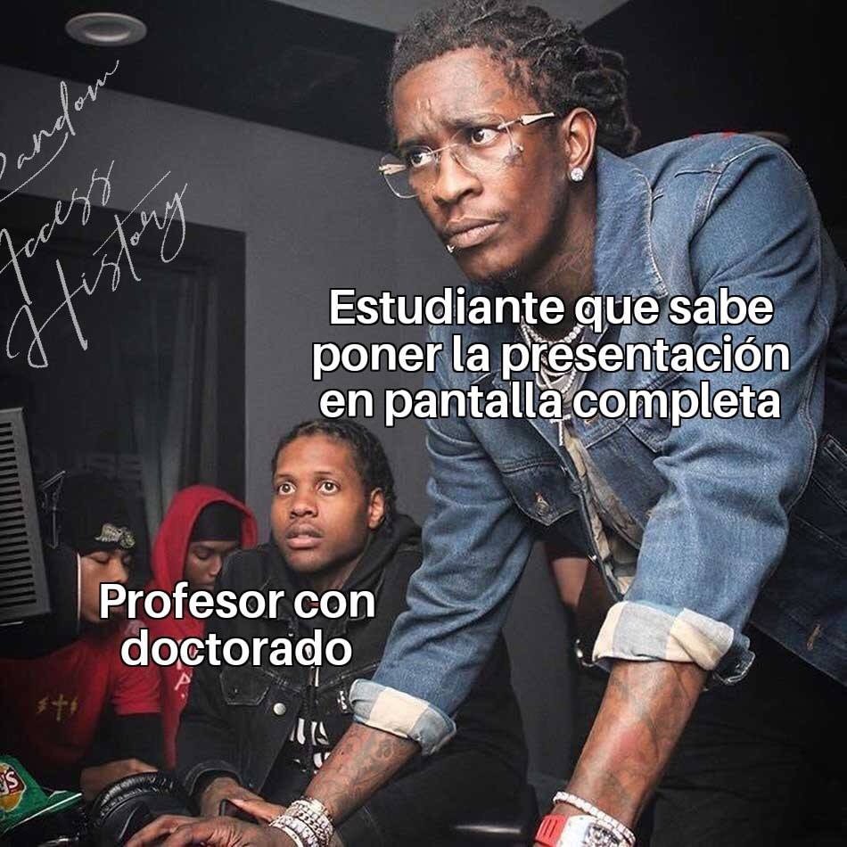 piña sin pizza (@skereunpesado) on Twitter photo 