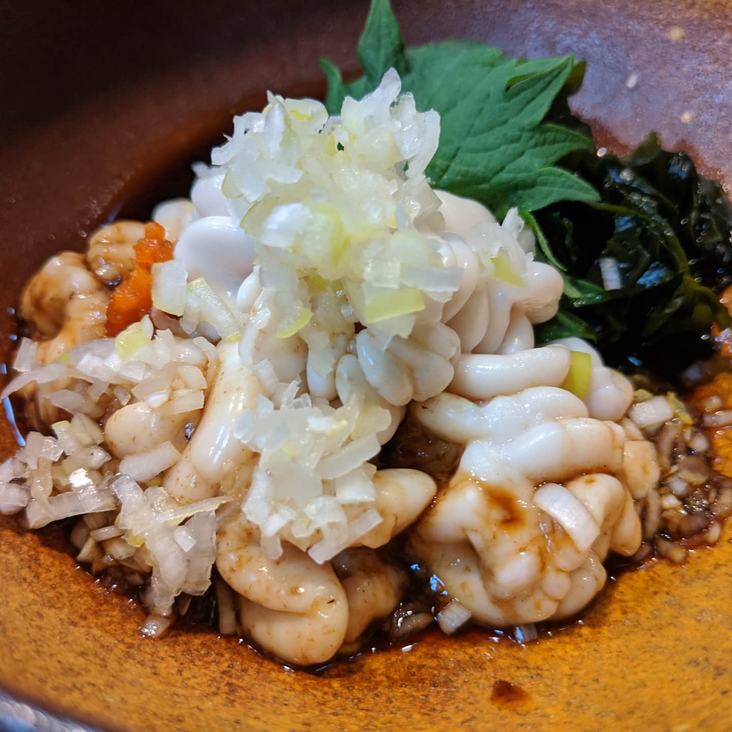 鯛の白子 Twitter Search Twitter
