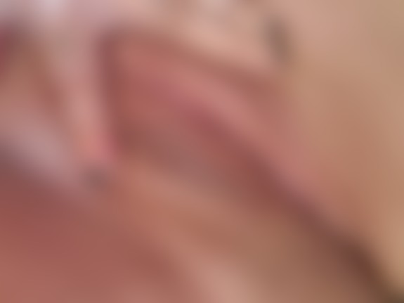I just uploaded a Fan-only exclusive photo to Modelhub. Wanna see what you're missing? https://t.co/RYKshwsoV1