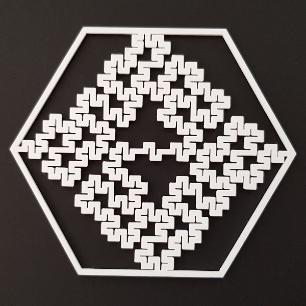 100hex's tweet photo. Thanks to Hans Loeblich for the code.
Thanks to Jeffrey Ventrella for the inspiration. https://t.co/tMvyNFXLgJ