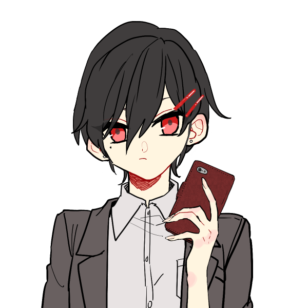 好きな顔メーカーのtwitterイラスト検索結果 古い順