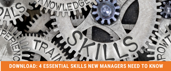 60% of first-time managers underperform during their first two years. Download this free e-book from The Ken #Blanchard Companies which goes into more detail about 4 essential skills your new managers need to know to succeed: hubs.ly/H0mD-mL0

#Emiratisation