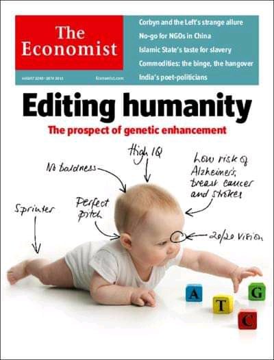 msrlw's tweet photo. They're VERY interested in #DNA, #genetics, #bloodlines, etc. I know from personal experience! I hv bn #TargetedSinceBirth &amp; generationally bc of my rare #DNA! Various things that hv happened to #RhesusNegative bloodtypes has to do w/#CRISPR Experimentation! #TargetedIndividuals https://t.co/bOTDRgRBM9