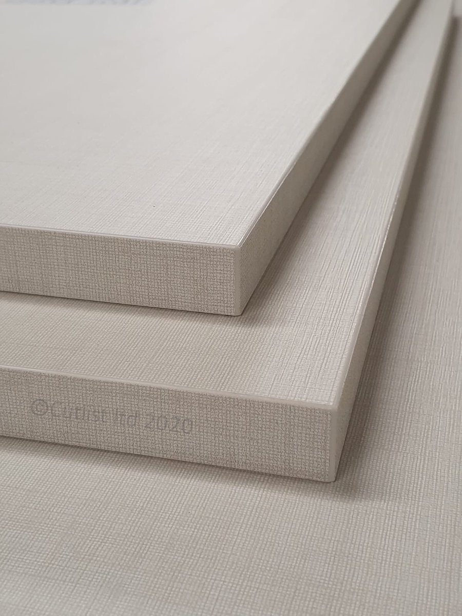 Cutlistboards's tweet photo. The Penelope range of decors from Xylocleaf is hugely popular and for good reason. Their high quality appearance and contemporary design makes Xylocleaf the perfect choice for high-end cabinetry and furniture.
#cutlist #xylocleaf #cutandedge https://t.co/O2BSO3C3gY