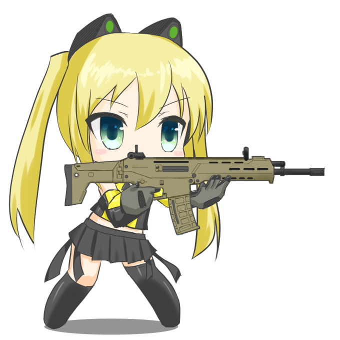 ドルフロvtuberコラボ来てほしいですよねのtwitterイラスト検索結果 古い順 ドルフロvtuberコラボ来てほしいですよねのtwitterイラスト検索結果 古い順