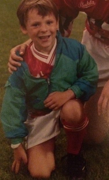 loscc_'s tweet photo. Whilst things may not always go as he may wish on the cricket field, no-one can criticise young part-time spinner Matthew Hiscock of not being Orient through and through. #getbehindhim https://t.co/pGFxSluZfC