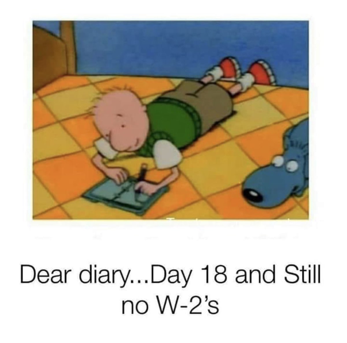 Talkin’ Shiz (@shiz_talkin) on Twitter photo 