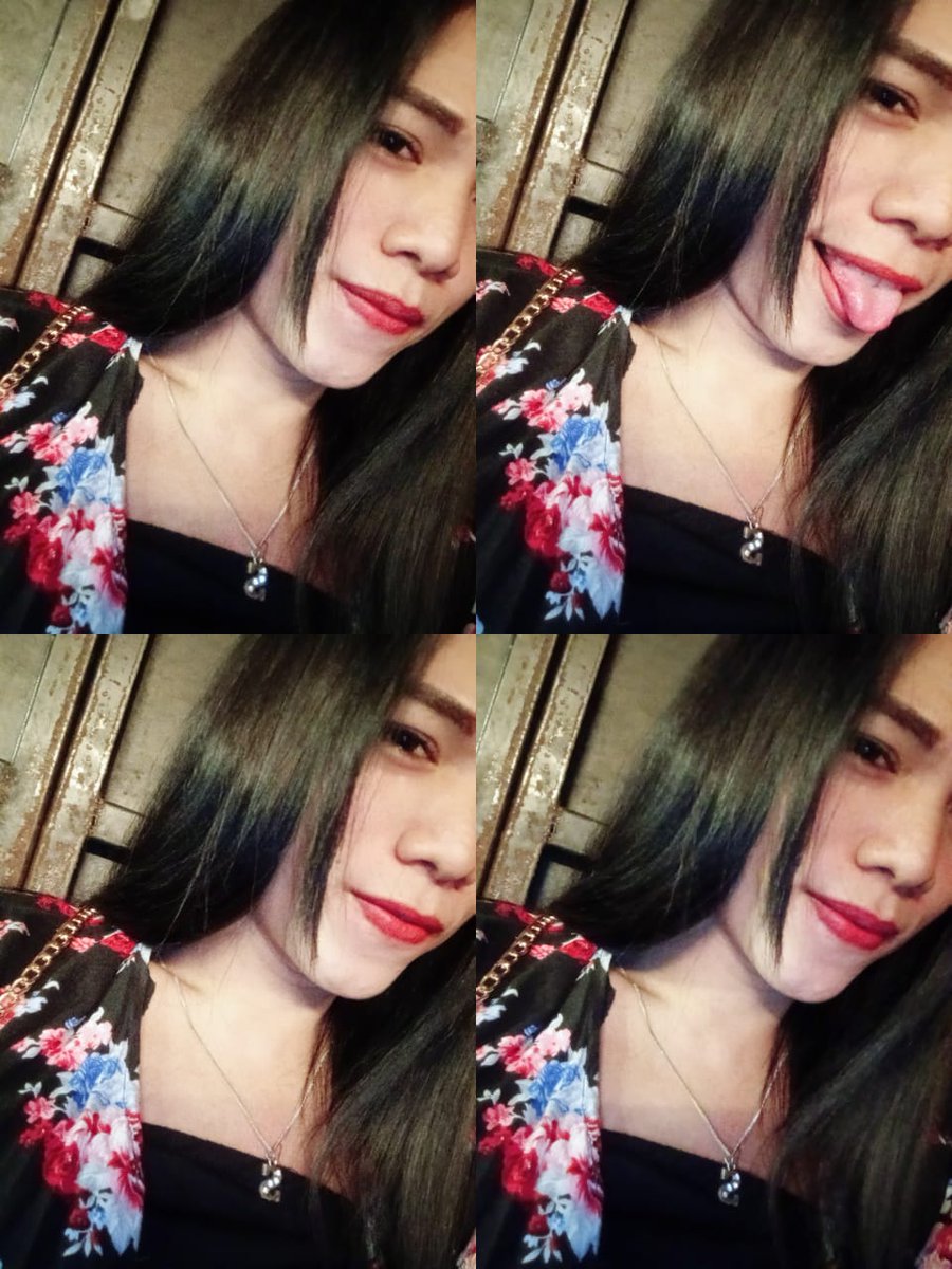 SusanWaria2's tweet photo. Waria open bo 
Kramat jati
Pasar rebo
Jakarta timur
Wa 083807046983

#wariahot
#wariachantik
#shemalebayaran
#jagongisep
#jagogoyang
#kuyyllah https://t.co/dpKkDtmeyR