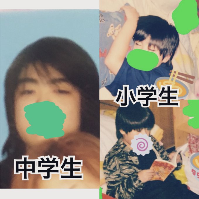 詩人 8 8 日 11thanniversary感謝祭ミニワンマンさん の人気ツイート 1 Whotwi グラフィカルtwitter分析 詩人 8 8 日 11thanniversary感謝祭ミニワンマンさん の人気ツイート 1 Whotwi グラフィカルtwitter分析
