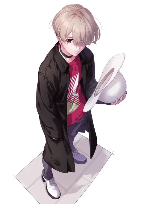 落書き 