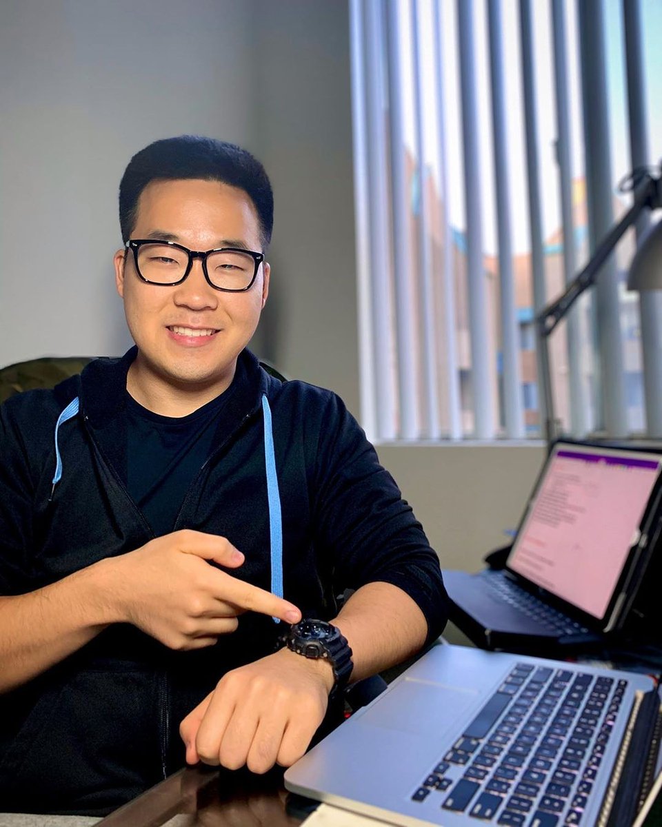 Cyxusofficial's tweet image. More convenient life.

👓👓type 8082
Taken by @mdyusta with #Cyxus Blue Light Blocking Glasses.
#photography #photooftheday #man #fitness #wellness #selfie #fashion #fashionstyle #style #stylish #glasses #eyewear #eyeglasses #winter #healthy