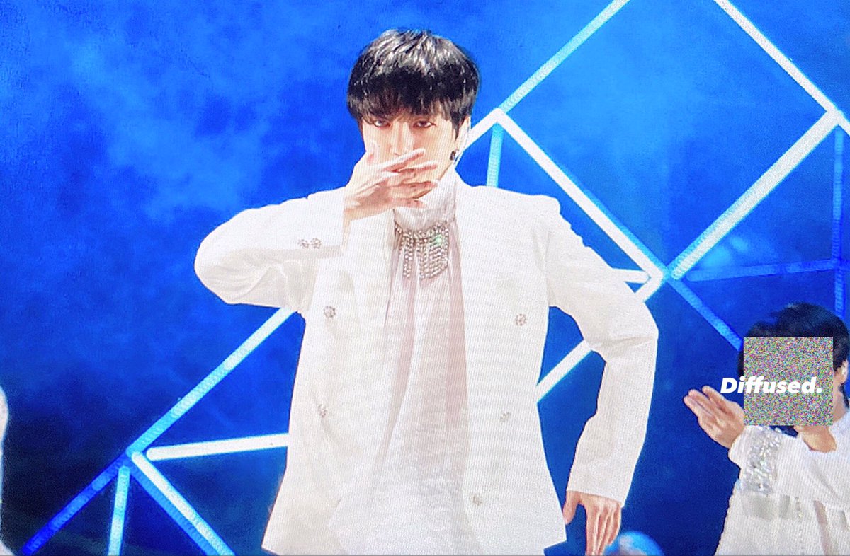 200119 슈퍼쇼8 마카오 D-2▫️프리뷰
#Yesung #예성 #김종운  #藝聲 #イェソン 
#SuperJunior  #슈퍼주니어 
#SUPERSHOW8 #SS8 #SS8inMacau
