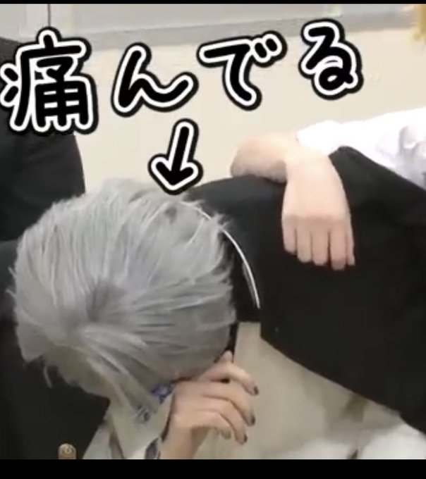 Twitterのコスプレ画像6