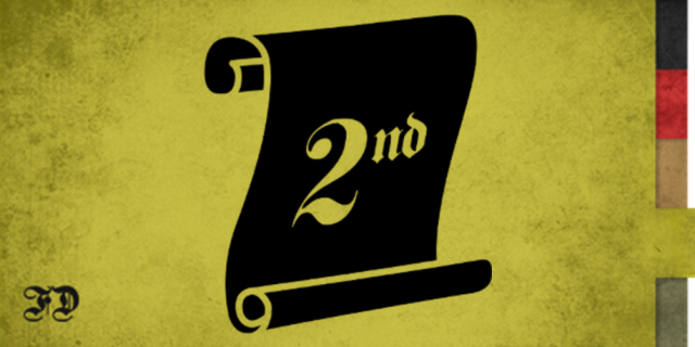 FD_RKBA's tweet image. Virginia Senate passes bill authorizing localities to ban public bearing of arms
HeatMap Col 1&amp;gt; futuredanger.com/i/250
 #ShallNot