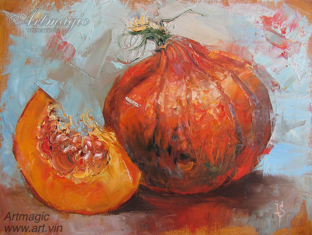 artmagicgallery's tweet photo. #воскресенье @artmagic.cat https://t.co/OBzcUA1sG4