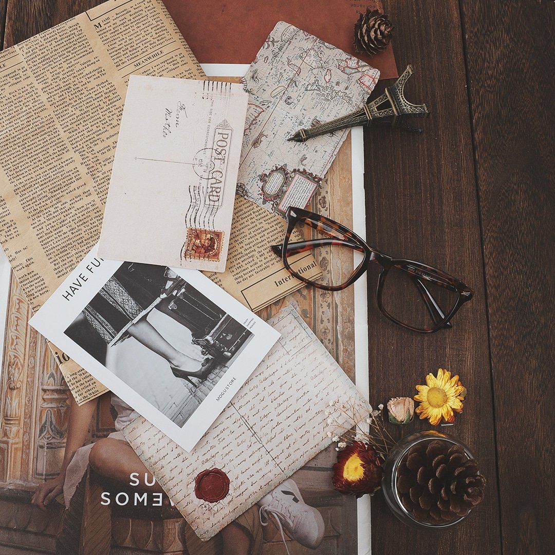 Cyxusofficial's tweet image. Have anice day.
type 8082

#Cyxus #photography #fitness #wellness #fashion #fitnessgirl #fashionstyle #style #stylish #glasses #eyewear #eyeglasses #beautycare #beautiful #healthy