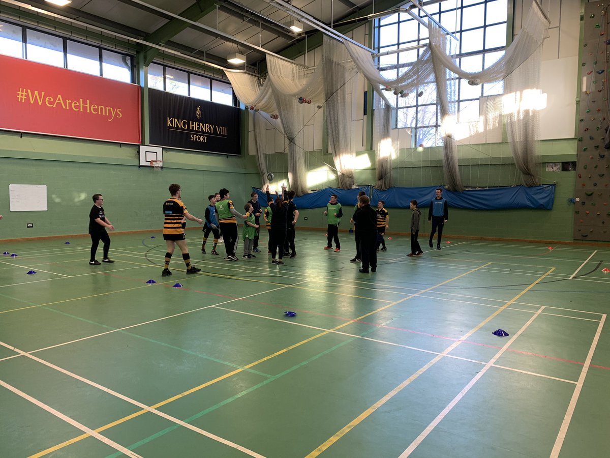 WaspsCommunity's tweet photo. Today we’re celebrating 3 years of #PlayingAdvantage - supported by @dssmithgroup - thank you to everyone who’s helped make this club as incredible as it is! Tweet us your favourite memories 🙏🏻🐝 https://t.co/qVbOggq2oV