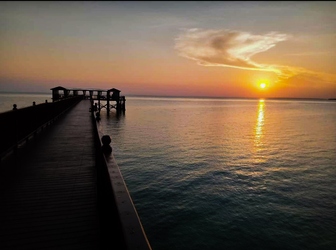 IamZillahX's tweet photo. @Kanenamagufa @Kamigakikumbise @BarakaSaimon3 @bennimboya @Fahimcalleb @FunjoJr @itzjacton @bajabiri @Lee_guidotti #Sunset
#TheResidenceZanzibar
#Phantom6+
#May2019 https://t.co/axWbA5ZM8E