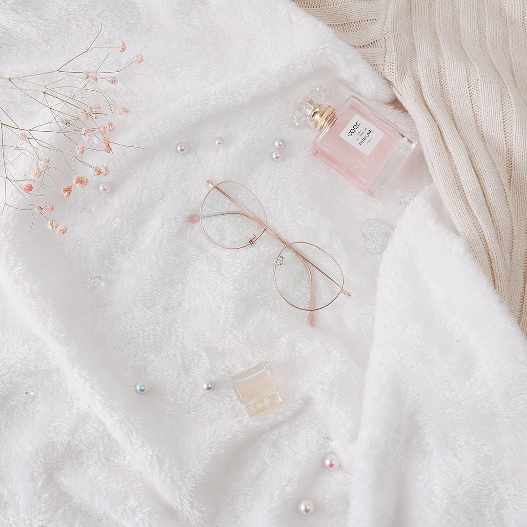 Cyxusofficial's tweet image. Do you like pink ?

#Cyxus #photography #fitness #wellness #fashion #fitnessgirl #fashionstyle #style #stylish #glasses #eyewear #eyeglasses #beautycare #beautiful #healthy