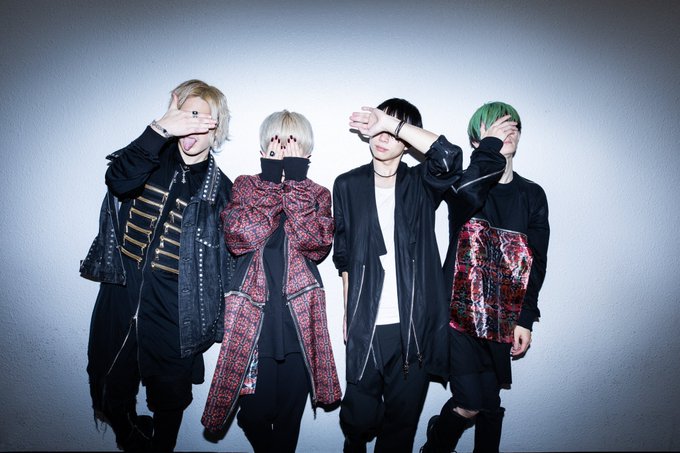 誰がなんと言おうと 高画質 のtwitterイラスト検索結果