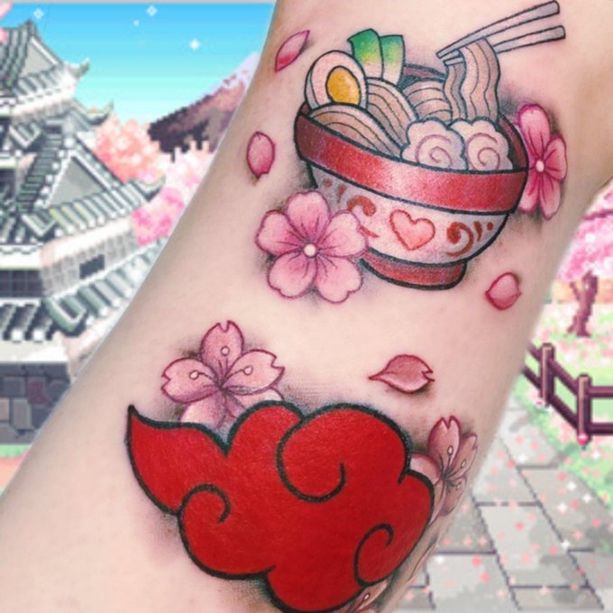 Watch Rusty Fawkes's leaked NSFW photo on TwXstars