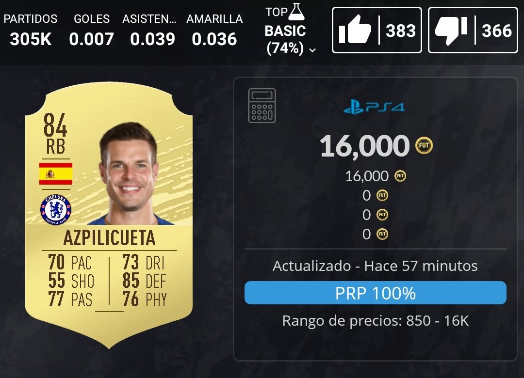 A todas las personas que den rt a este twitt les mandare un enlace para un canal #VIP de #tradeos en el cual ya somos mas de 1000 personas ganando monedas diariamente.
Obligatorio rt y tener md abierto.
Para abrir boca,recomendados a 5500 🤑🤑🤑🤑🤑🤑🤑🤑🤑