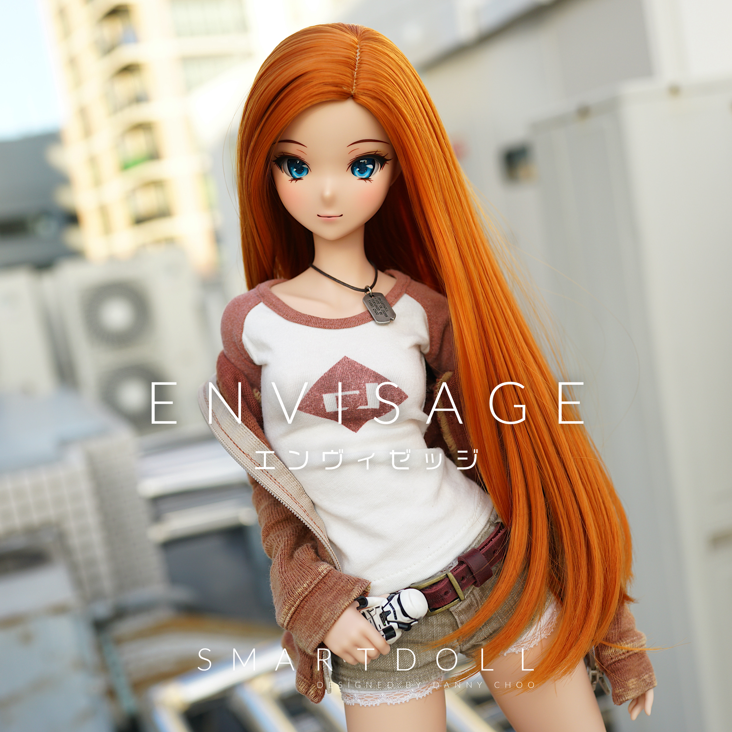 Danny Choo on X: Danny Choo on X: