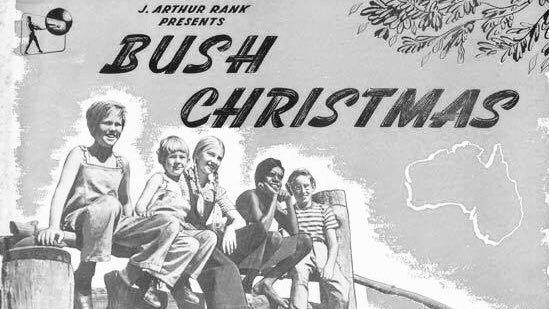michael_looke's tweet photo. Vintage adventure Down Under in BUSH CHRISTMAS! Read my latest review here: https://t.co/cciAAbbk7X

#BushChristmas #Christmas #ChristmasMovies #Australia #NewSouthWales #ClassicMovies #Movies #MovieReviews https://t.co/5btFZ2e72k