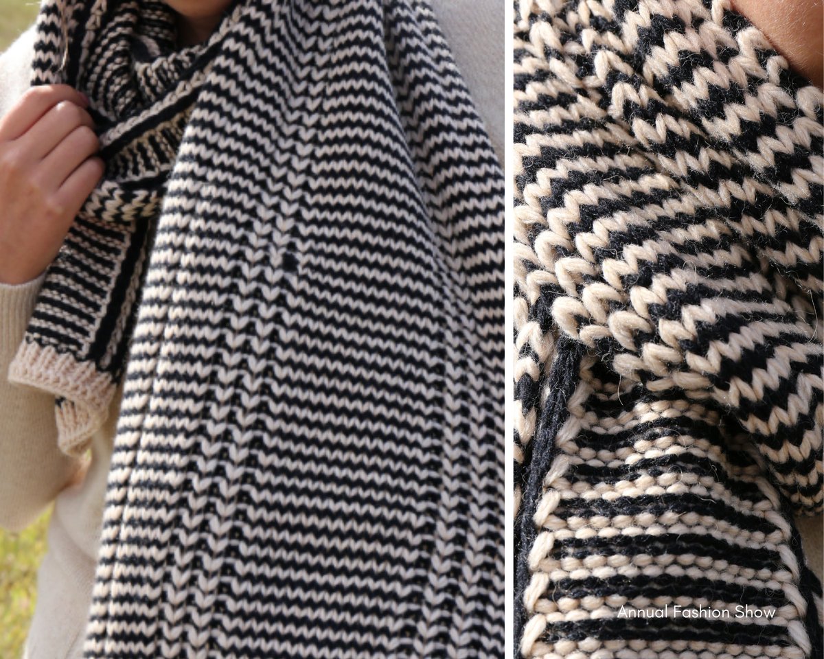 ThCityandBeauty's tweet photo. #concours #concoursblog #concoursmode
Coucou en mode occupée en ce moment 😀
N'oubliez pas le concours La Ferme du Mohair, une sublime écharpe à gagner(mixte) en alpage & laine sur le blog :)
Bon dimanche ;)😍😘😘
https://t.co/7TtMF2YNvM https://t.co/s5HoPvhBIW
