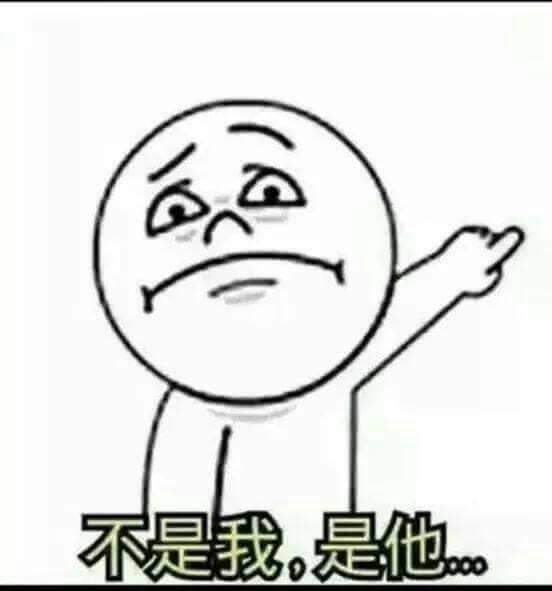 Simon Chen (@apple9698) on Twitter photo 