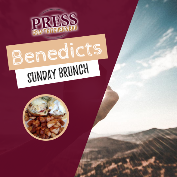 PRESS_bistro's tweet photo. There may be live music! Check out our events on our site for more info!
https://t.co/3B7YTr5z0V https://t.co/LZ6EjIfKT7