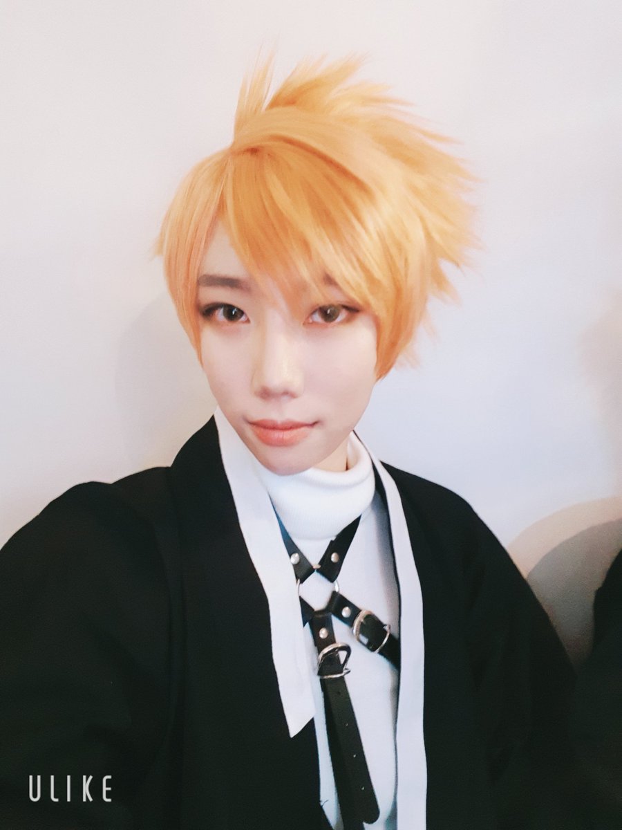 maeng_i's tweet image. #놀먹마토_후기
나그네로 가서 열심히 아침드라마 시청자처럼 있었던 카오루였습니다~!!~!
여러분의 두뇌싸움에 나그네하길 잘 한거같구요..^p^
팝콘드링킹 시켜주시는 사건의 진실을 짜주신 주최진분들 럽럽..///