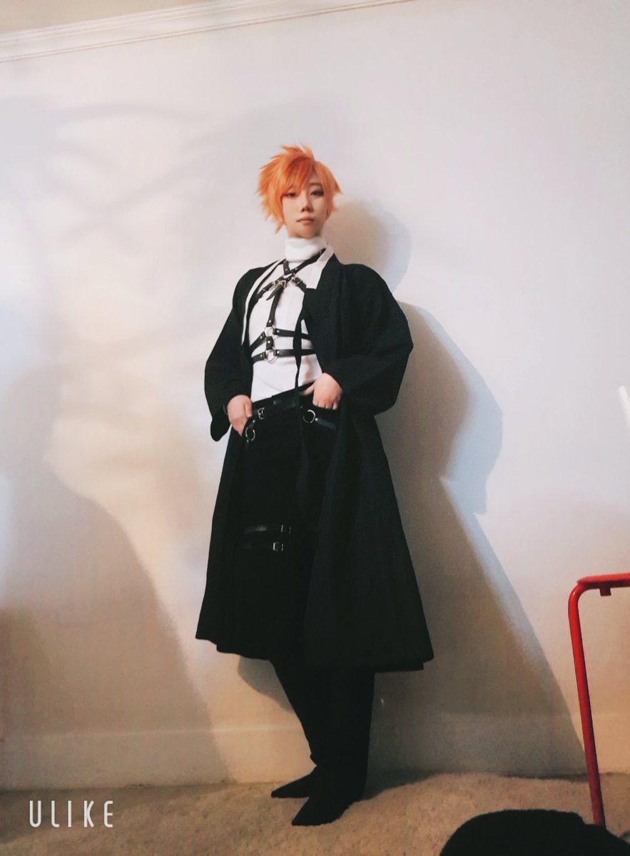 maeng_i's tweet image. #놀먹마토_후기
나그네로 가서 열심히 아침드라마 시청자처럼 있었던 카오루였습니다~!!~!
여러분의 두뇌싸움에 나그네하길 잘 한거같구요..^p^
팝콘드링킹 시켜주시는 사건의 진실을 짜주신 주최진분들 럽럽..///