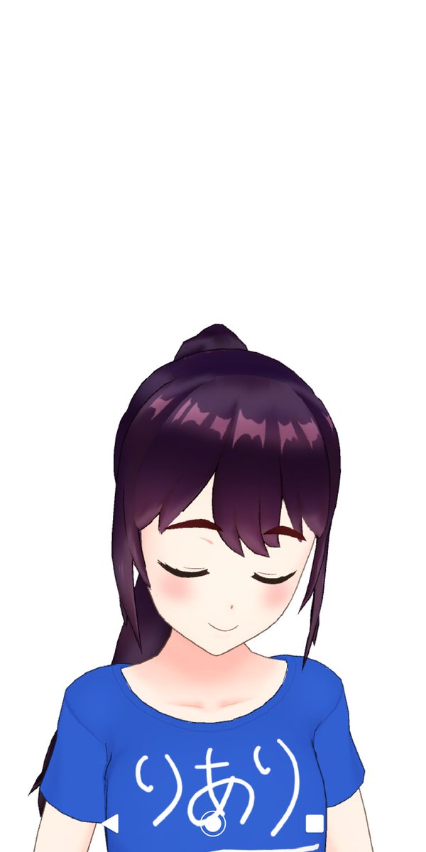 ののちゃのtwitterイラスト検索結果 古い順 ののちゃのtwitterイラスト検索結果 古い順