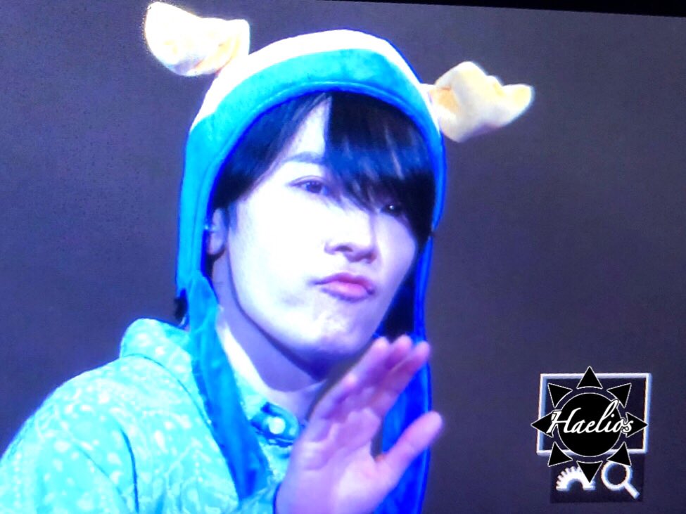 haesthetic86's tweet photo. You are so cute https://t.co/DjPYnNfr05