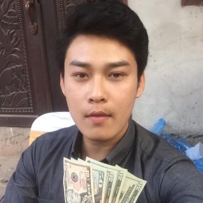 thongvanhvt2's tweet photo. #NewProfilePic https://t.co/O1FntdZPXM