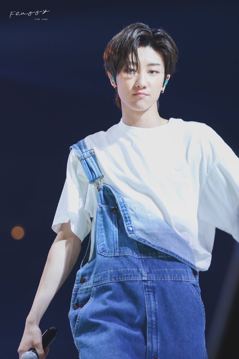 seventeen セブチ　ディエイト　ラキドロ GdS09PcaoAQ56TI.jpg