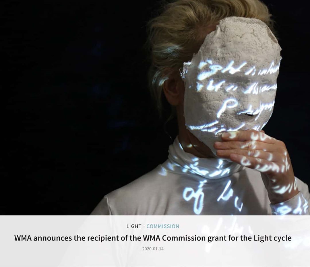 catrineval's tweet photo. Absolutely thrilled to announce my project: manifesto LIGHT MATTERS was selected for the WMA Comission, Hong Kong. #HongKong  @WMAHK #WMAhk #WMACommission #StandwithHK #SOSHK — https://t.co/O02grMa90e https://t.co/QgQc8lIYk1