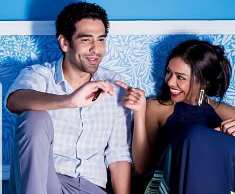 mk_kelany85's tweet image. صباح الفل ❤