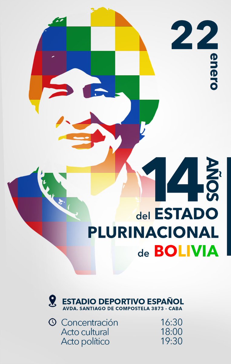 CallejasElmar's tweet photo. Volveremos, unidos, con más fuerzas y para seguir avanzando. https://t.co/Muq3fdrZSl