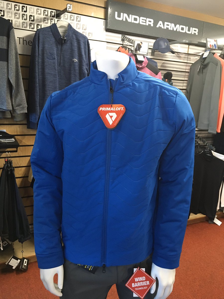 Newquay Pro Shop tweet media